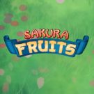 Sakura Fruits 