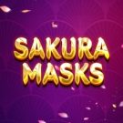 Sakura Masks 