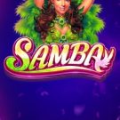 Samba 