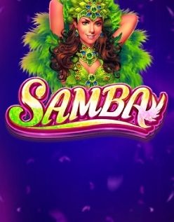 Samba 