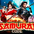 Samurai Code 