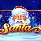 Santa 