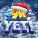 Santa 9K Yeti 