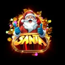 Santa Demo Slot 