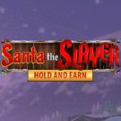 Santa the Slayer 