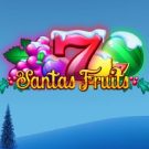 Santas Fruits 