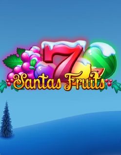 Santas Fruits 