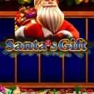 Santa’s Gift 