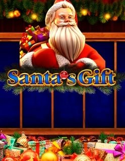 Santa’s Gift 