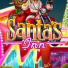 Santa’s Inn 