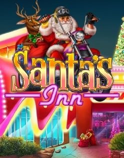 Santa’s Inn 
