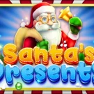Santa’s Presents Demo Slot 