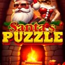 Santa’s Puzzle 