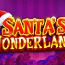 Santa’s Wonderland 