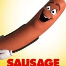 Sausage Party 