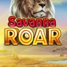 Savanna Roar 