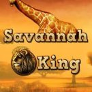 Savannah King 