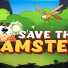 Save the Hamster Demo Slot 