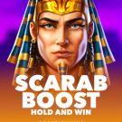 Scarab Boost 