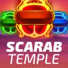 Scarab Temple 