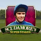 Scudamore’s Super Stakes 