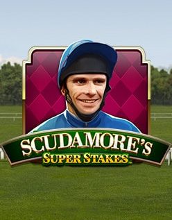 Scudamore’s Super Stakes 