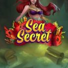 Sea Secret 