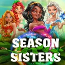 Season Sisters Demo Slot 