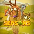 Seasons 