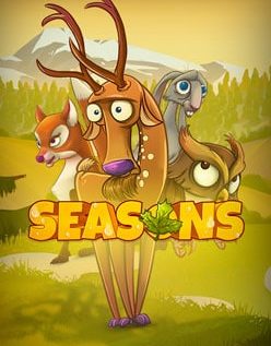 Seasons 