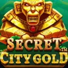 Secret City Gold 