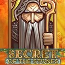 Secret of the Stones MAX 
