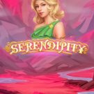 Serendipity 