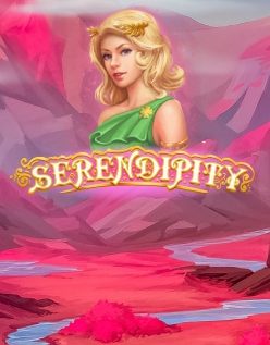 Serendipity 
