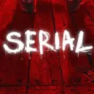 Serial 