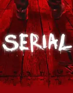 Serial 