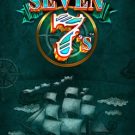 Seven 7’s 