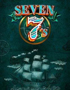 Seven 7’s 