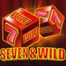 Seven And Wild 