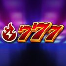 Seven Seven Seven 