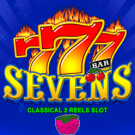 Sevens 