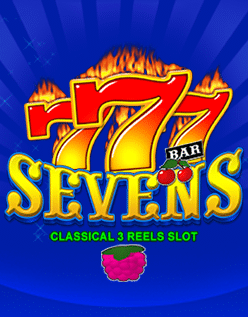 Sevens 