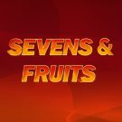 Sevens & Fruits 