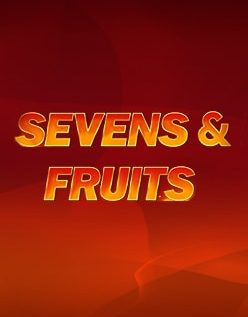 Sevens & Fruits 
