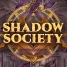 Shadow Society 