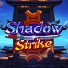 Shadow Strike 