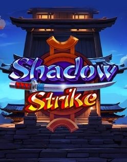 Shadow Strike 