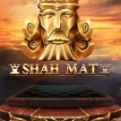 Shah Mat 