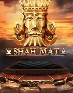 Shah Mat 