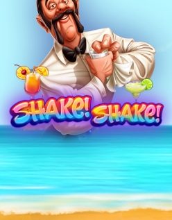 Shake! Shake! 